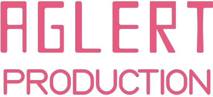 AGLERT PRODUCTION